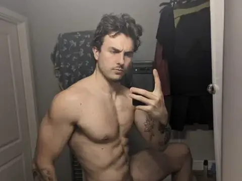 Pik