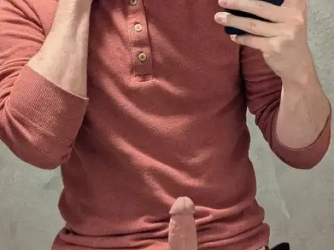 Pik