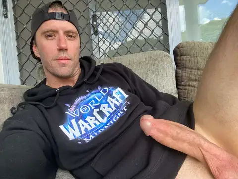 Pik