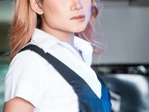 Trans